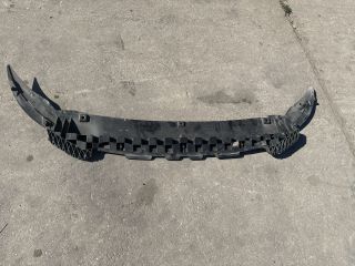 bontott AUDI A3 Első Koptató