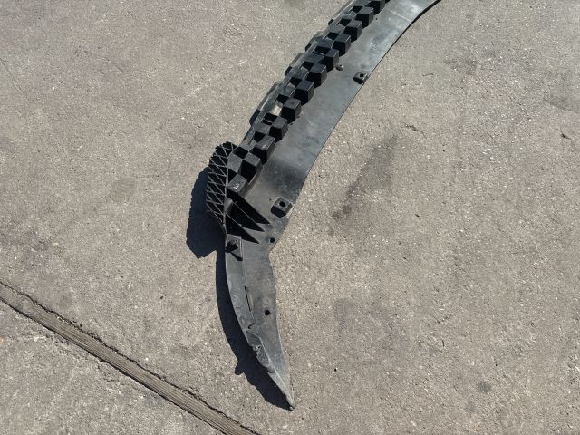 bontott AUDI A3 Első Koptató