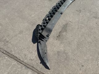 bontott AUDI A3 Első Koptató