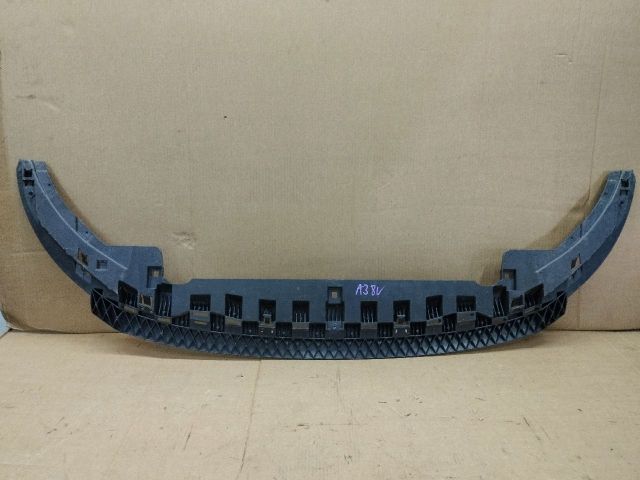 bontott AUDI A3 Első Koptató