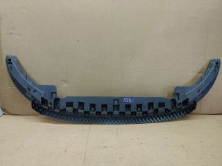 bontott AUDI A3 Első Koptató