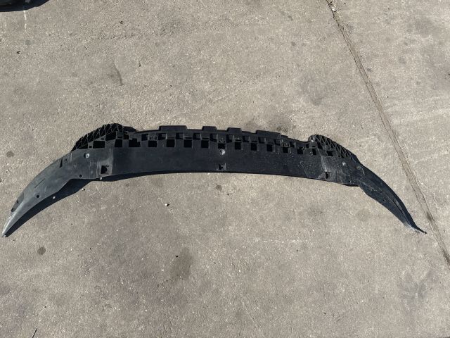 bontott AUDI A3 Első Koptató