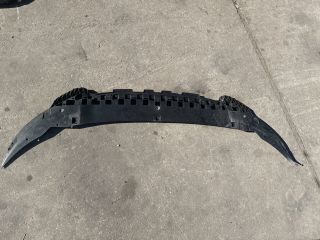 bontott AUDI A3 Első Koptató