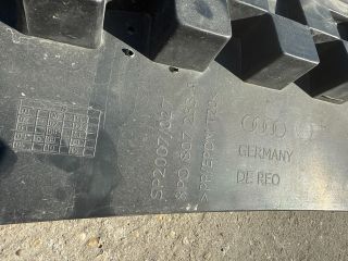 bontott AUDI A3 Első Koptató