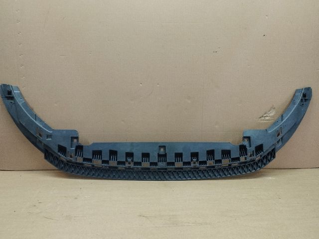 bontott AUDI A3 Első Koptató