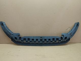 bontott AUDI A3 Első Koptató