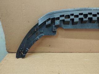 bontott AUDI A3 Első Koptató