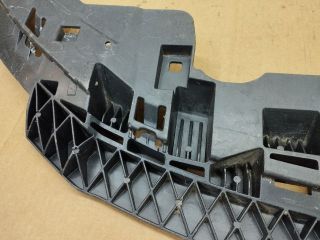 bontott AUDI A3 Első Koptató