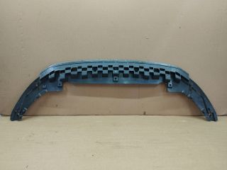 bontott AUDI A3 Első Koptató