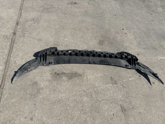 bontott AUDI A3 Első Koptató