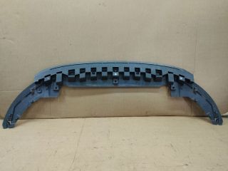 bontott AUDI A3 Első Koptató