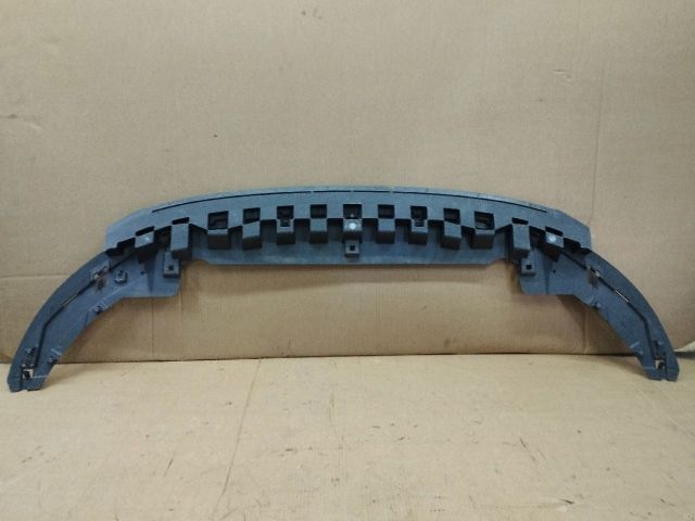 bontott AUDI A3 Első Koptató