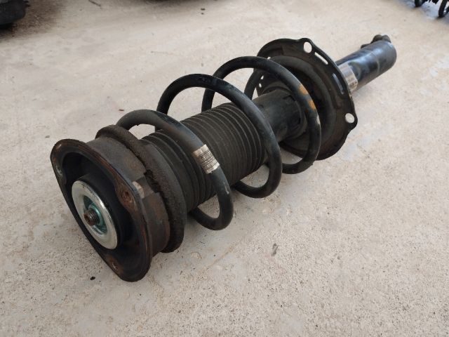 bontott AUDI A3 Első Lengéscsillapító Patron / Betét