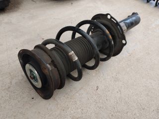 bontott AUDI A3 Első Lengéscsillapító Patron / Betét