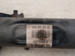 bontott AUDI A3 Első Lengéscsillapító Patron / Betét