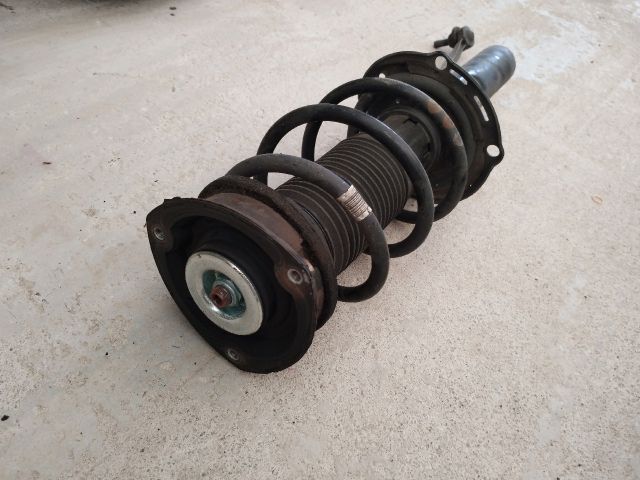 bontott AUDI A3 Első Lengéscsillapító Patron / Betét