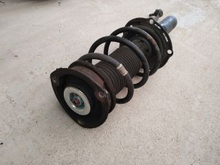 bontott AUDI A3 Első Lengéscsillapító Patron / Betét