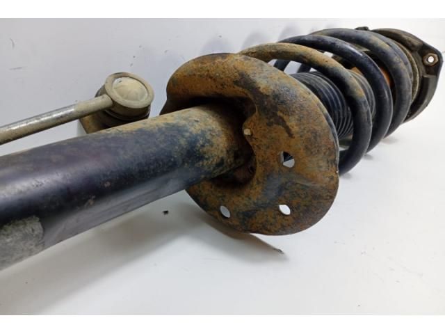 bontott AUDI A3 Első Lengéscsillapító Patron / Betét