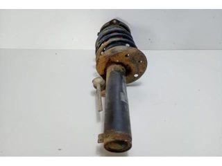 bontott AUDI A3 Első Lengéscsillapító Patron / Betét