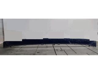 bontott AUDI A3 Első Lökhárító Díszléc