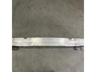 bontott AUDI A3 Első Lökhárító Merevítő (Fém)