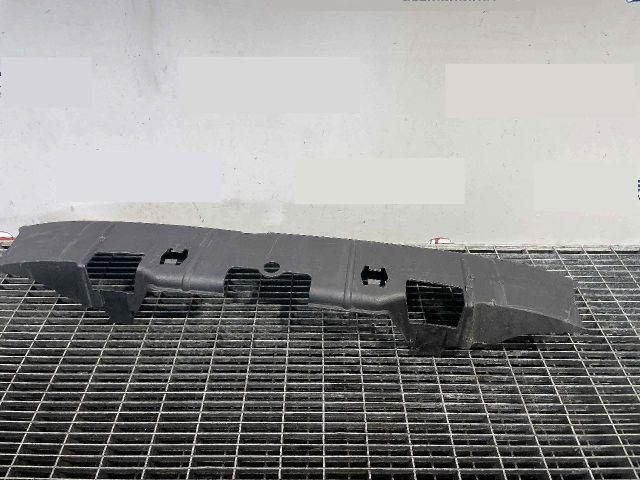 bontott AUDI A3 Első Lökhárító Tartó Felső