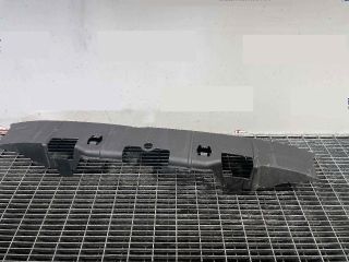 bontott AUDI A3 Első Lökhárító Tartó Felső