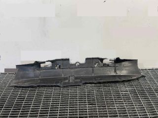 bontott AUDI A3 Első Lökhárító Tartó Felső