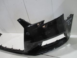 bontott AUDI A3 Első Lökhárító (Üresen)