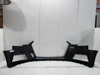 bontott AUDI A3 Első Lökhárító (Üresen)