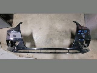 bontott AUDI A3 Első Lökhárító (Üresen)