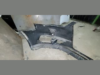 bontott AUDI A3 Első Lökhárító (Üresen)