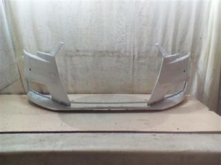 bontott AUDI A3 Első Lökhárító (Üresen)