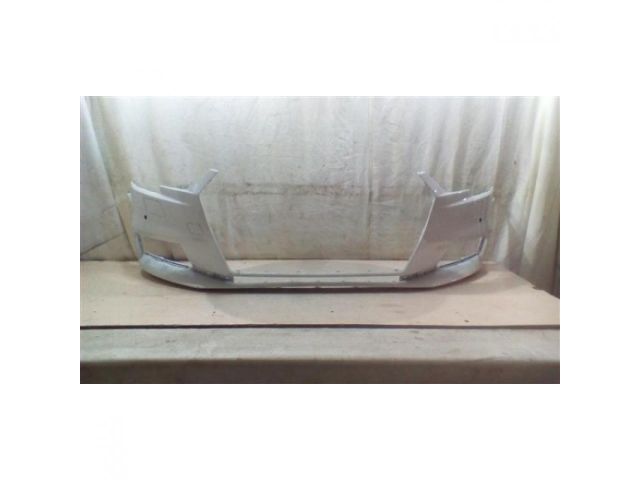 bontott AUDI A3 Első Lökhárító (Üresen)
