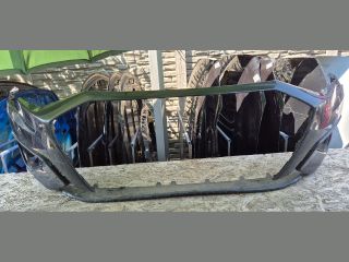 bontott AUDI A3 Első Lökhárító (Üresen)