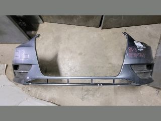 bontott AUDI A3 Első Lökhárító (Üresen)