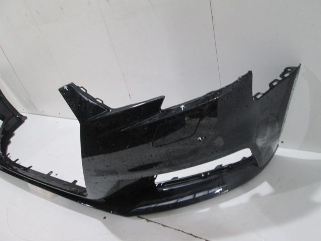 bontott AUDI A3 Első Lökhárító (Üresen)