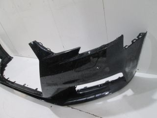 bontott AUDI A3 Első Lökhárító (Üresen)