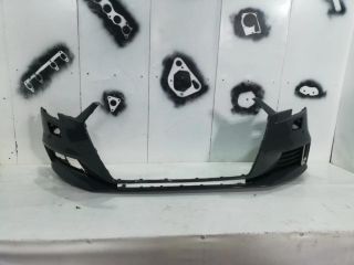 bontott AUDI A3 Első Lökhárító (Üresen)