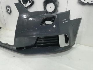 bontott AUDI A3 Első Lökhárító (Üresen)