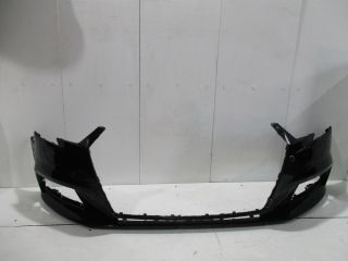 bontott AUDI A3 Első Lökhárító (Üresen)