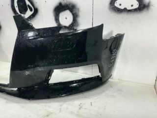 bontott AUDI A3 Első Lökhárító (Üresen)