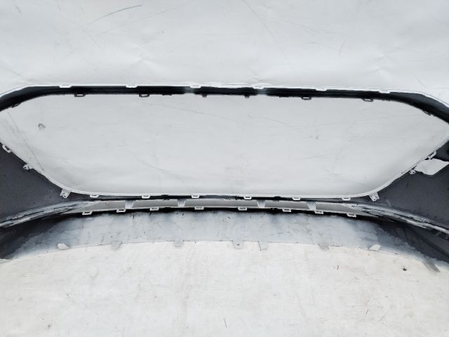 bontott AUDI A3 Első Lökhárító (Üresen)