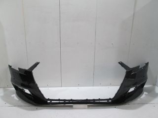 bontott AUDI A3 Első Lökhárító (Üresen)