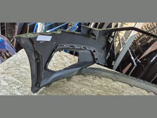 bontott AUDI A3 Első Lökhárító (Üresen)