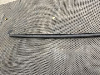 bontott AUDI A3 Első Szélvédő Bal Díszléc