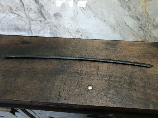 bontott AUDI A3 Első Szélvédő Bal Díszléc