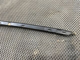 bontott AUDI A3 Első Szélvédő Bal Díszléc