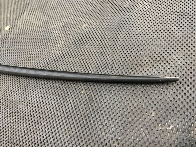 bontott AUDI A3 Első Szélvédő Bal Díszléc