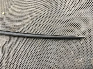 bontott AUDI A3 Első Szélvédő Bal Díszléc